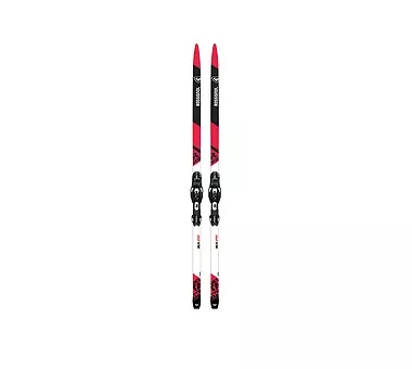 Rossignol sale race skin